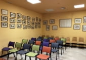 Oficinas en venta con 380m² en Logroño foto