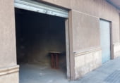 Local comercial
en venda
amb 20m² a Vila-real foto