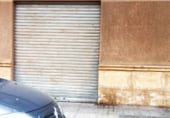 Local comercial
en venda
amb 20m² a Vila-real foto