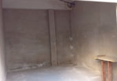 Local comercial
en venda
amb 20m² a Vila-real foto