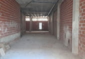 Local comercial
en venda
amb 185m² a La Roda foto
