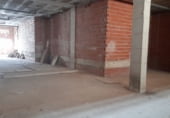 Local comercial
en venda
amb 185m² a La Roda foto