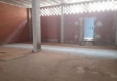Local comercial
en venda
amb 185m² a La Roda foto