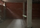 Local comercial
en venda
amb 185m² a La Roda foto