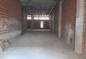 Local comercial
en venda
amb 185m² a La Roda foto
