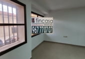 250m² bureau pour location à Albacete, dans le quartier de Foire photo