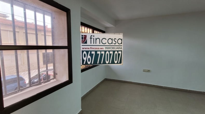 Oficina