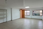 250m² bureau pour location à Albacete, dans le quartier de Foire photo