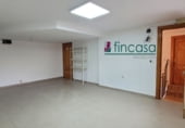 250m² bureau pour location à Albacete, dans le quartier de Foire photo