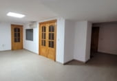 250m² bureau pour location à Albacete, dans le quartier de Foire photo