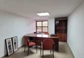 250m² bureau pour location à Albacete, dans le quartier de Foire photo