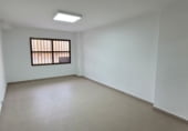 250m² bureau pour location à Albacete, dans le quartier de Foire photo