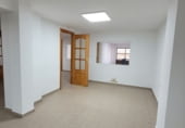 250m² bureau pour location à Albacete, dans le quartier de Foire photo