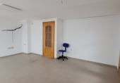 250m² bureau pour location à Albacete, dans le quartier de Foire photo