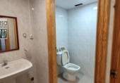 250m² bureau pour location à Albacete, dans le quartier de Foire photo