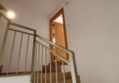 250m² bureau pour location à Albacete, dans le quartier de Foire photo