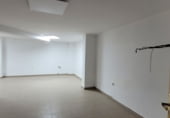 250m² bureau pour location à Albacete, dans le quartier de Foire photo