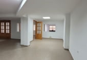 250m² bureau pour location à Albacete, dans le quartier de Foire photo