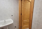 250m² bureau pour location à Albacete, dans le quartier de Foire photo