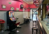 90m² bar for sale in Bilbao, in the area of San Francisco photo