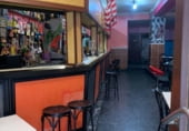 90m² bar for sale in Bilbao, in the area of San Francisco photo
