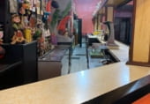 90m² bar for sale in Bilbao, in the area of San Francisco photo