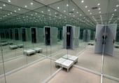 569m² locaux commerciaux pour vente à Azuaga photo