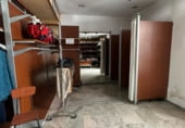 569m² locaux commerciaux pour vente à Azuaga photo