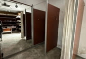 569m² locaux commerciaux pour vente à Azuaga photo