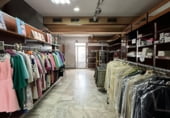 569m² locaux commerciaux pour vente à Azuaga photo