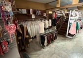 569m² locaux commerciaux pour vente à Azuaga photo