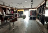 569m² locaux commerciaux pour vente à Azuaga photo