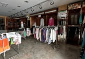 569m² locaux commerciaux pour vente à Azuaga photo