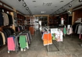 569m² locaux commerciaux pour vente à Azuaga photo