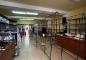 569m² locaux commerciaux pour vente à Azuaga photo