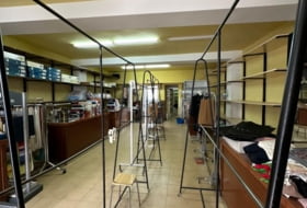 Foto 18