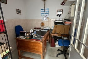 Foto 20