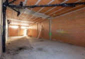 Local comercial
en venda
amb 76m² a Venturada foto