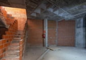 Local comercial
en venda
amb 76m² a Venturada foto