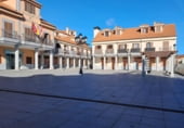Local comercial
en venda
amb 76m² a Venturada foto