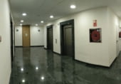 
Oficina
en venta
con 55m² en Sevilla, en la zona de Distrito Norte foto