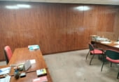 Local comercial en venta con 705m² en Bechí foto