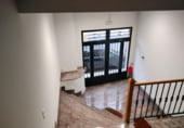 Local comercial en venta con 705m² en Bechí foto
