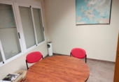Local comercial en venta con 705m² en Bechí foto