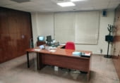 Local comercial en venta con 705m² en Bechí foto