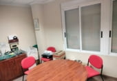 Local comercial en venta con 705m² en Bechí foto