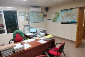 Foto 6