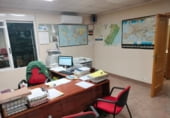 Local comercial en venta con 705m² en Bechí foto