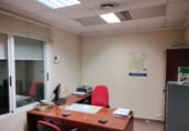 Local comercial en venta con 705m² en Bechí foto