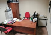 Local comercial en venta con 705m² en Bechí foto